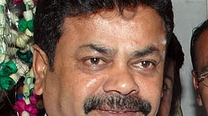 फोटो: IANS