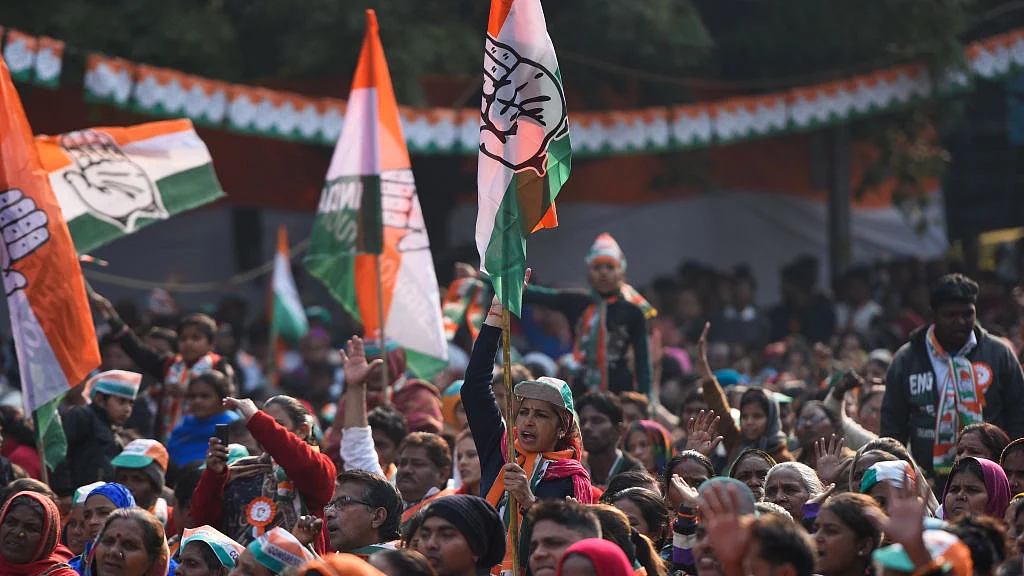 फोटो: Getty Images
