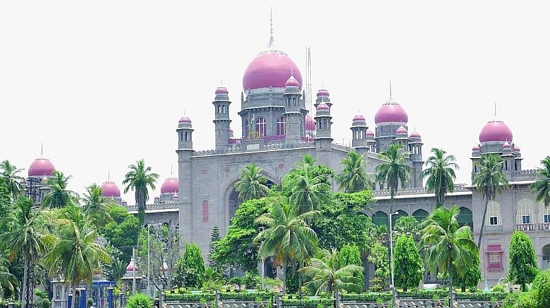 विधायकों की खरीद-फरोख्त मामला: तेलंगाना हाईकोर्ट में एसआईटी ने कहा- सहयोग नहीं कर रहे बीजेपी के बीएल संतोष