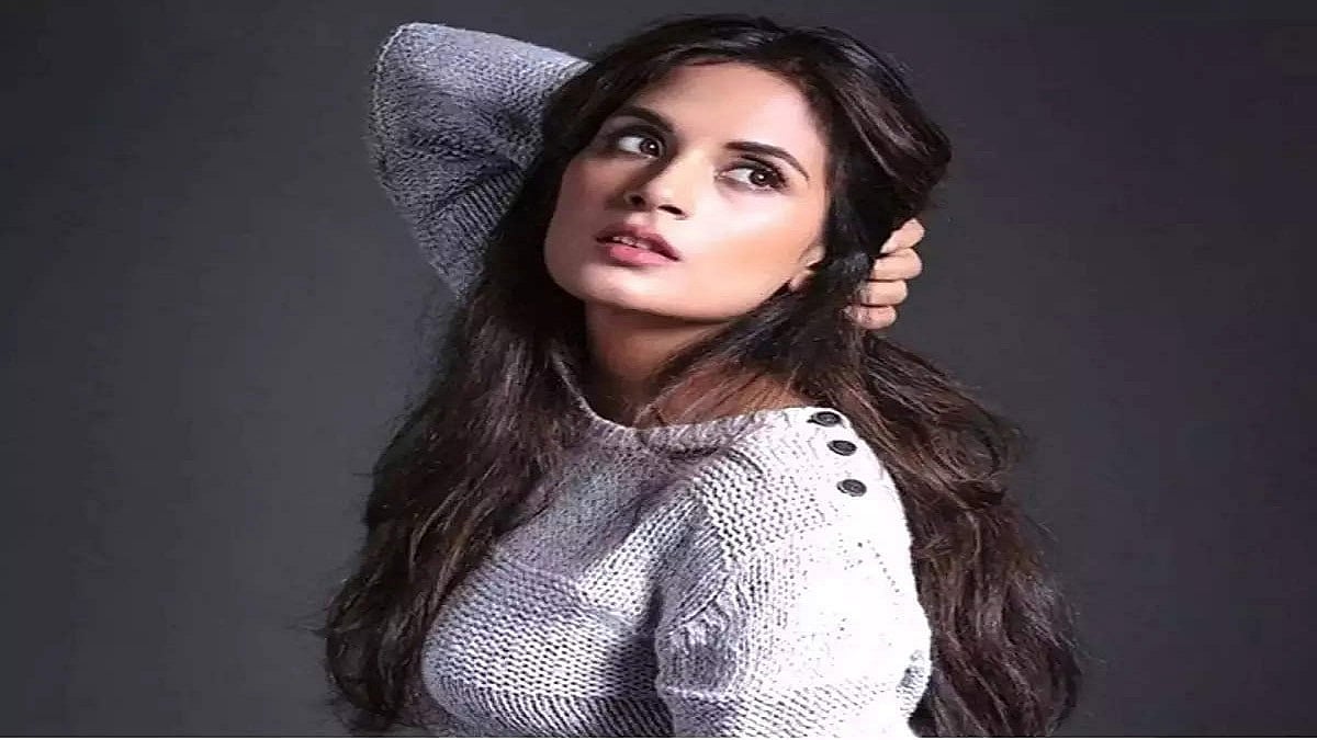 फोटो: सोशल मीडिया
