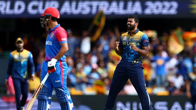 फोटो: @ICC