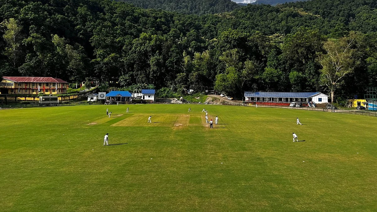 फोटो: सोशल मीडिया
