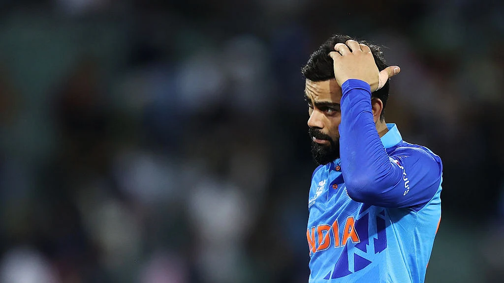 फोटो: Getty Images
