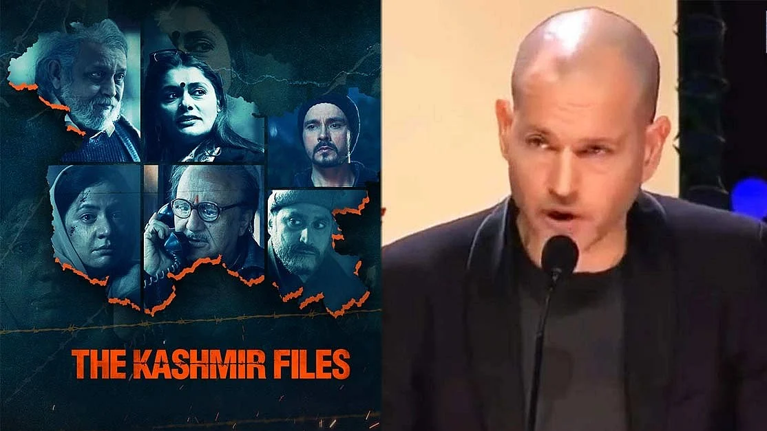 फोटो: सोशल मीडिया