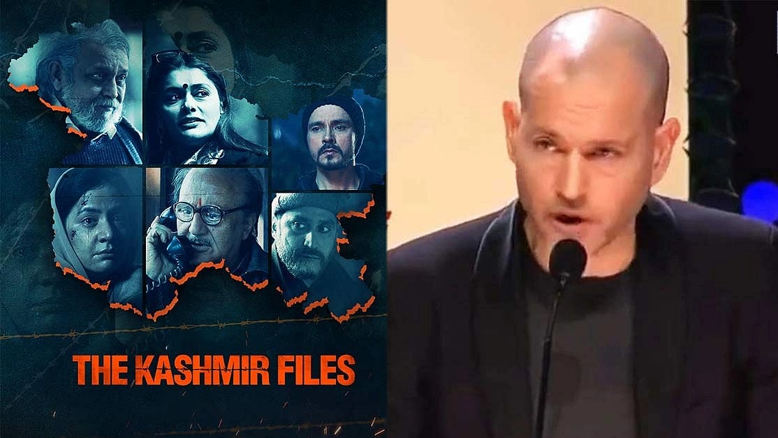 फोटो: सोशल मीडिया