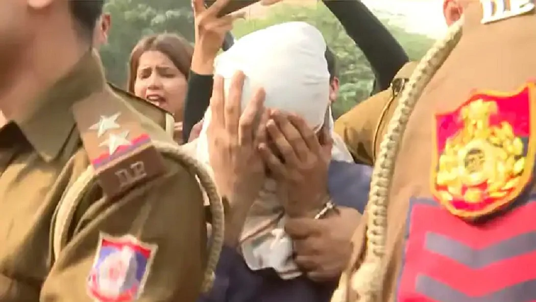 फोटो: सोशल मीडिया