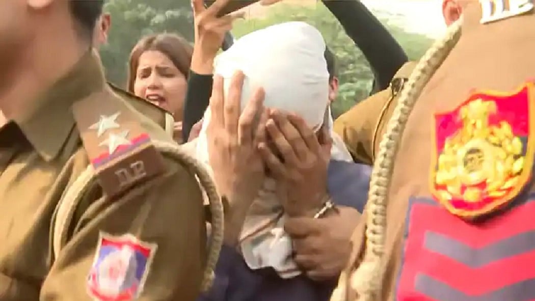 फोटो: सोशल मीडिया