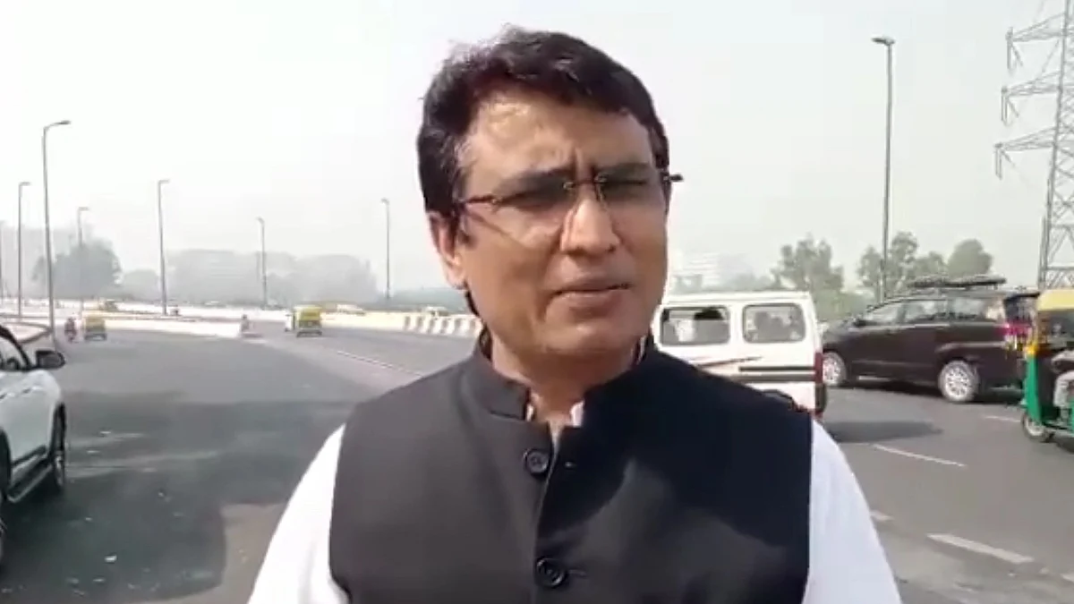 फोटो: सोशल मीडिया
