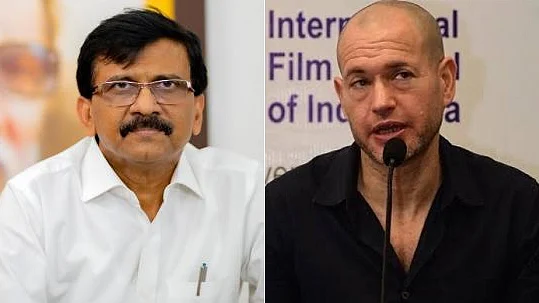 फोटो: IANS