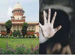 छावला गैंगरेप के आरोपियों के बरी होने पर सदमे में पीड़िता के माता-पिता, कहा- जीने की इच्छा ही खत्म हो गई