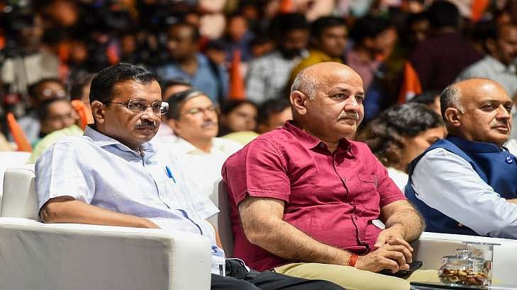 फोटोः सोशल मीडिया