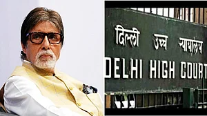अमिताभ बच्चन का नाम, आवाज और फोटो बिना अनुमति इस्तेमाल नहीं किया जा सकता, दिल्ली हाईकोर्ट ने लगाई रोक