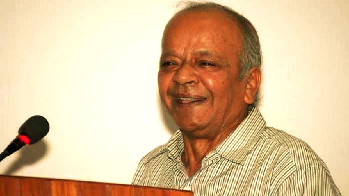 फोटो: सोशल मीडिया