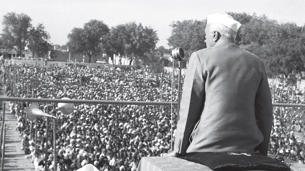 फोटो: सोशल मीडिया