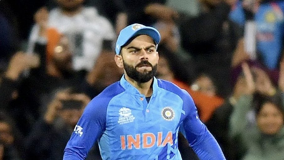 फोटो: IANS