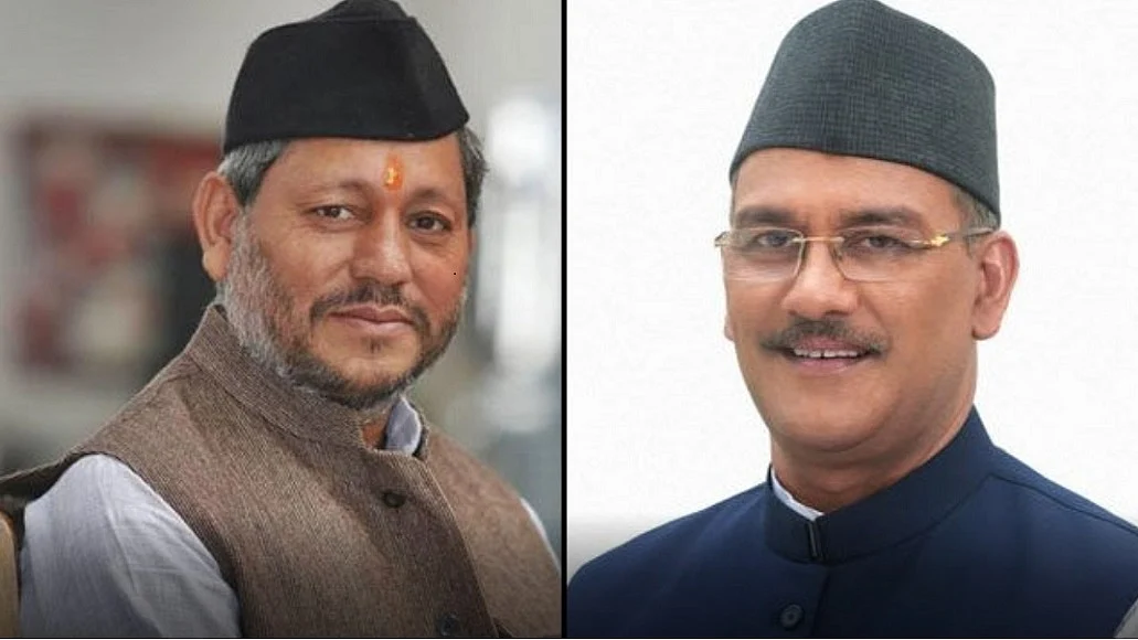 फोटोः IANS
