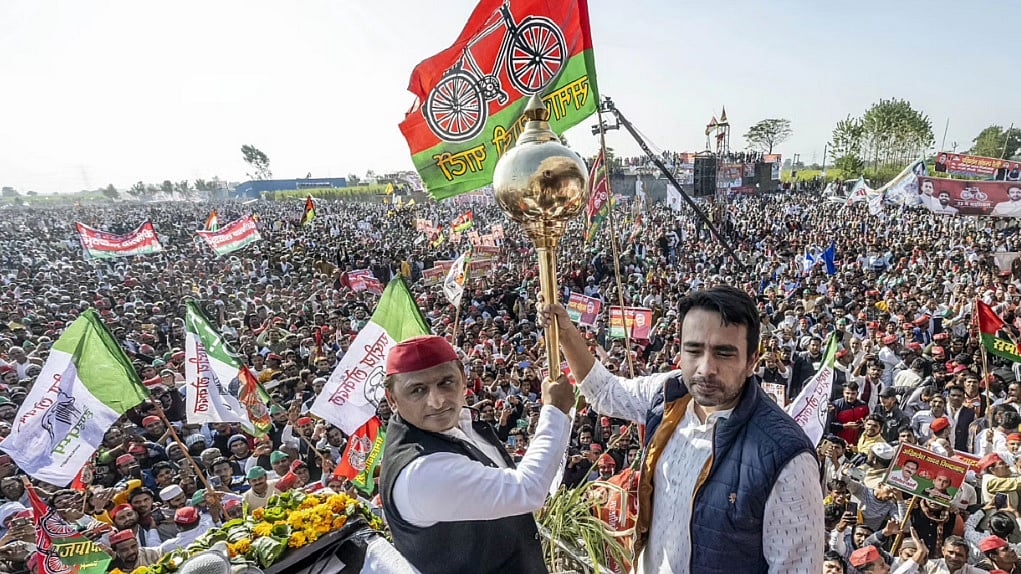 फोटोः सोशल मीडिया