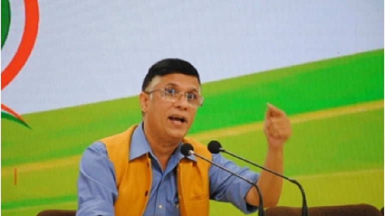 फोटोः IANS