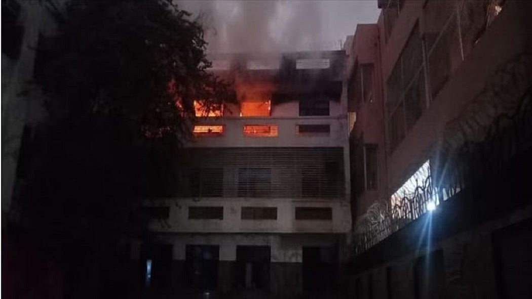 फोटो: सोशल मीडिया