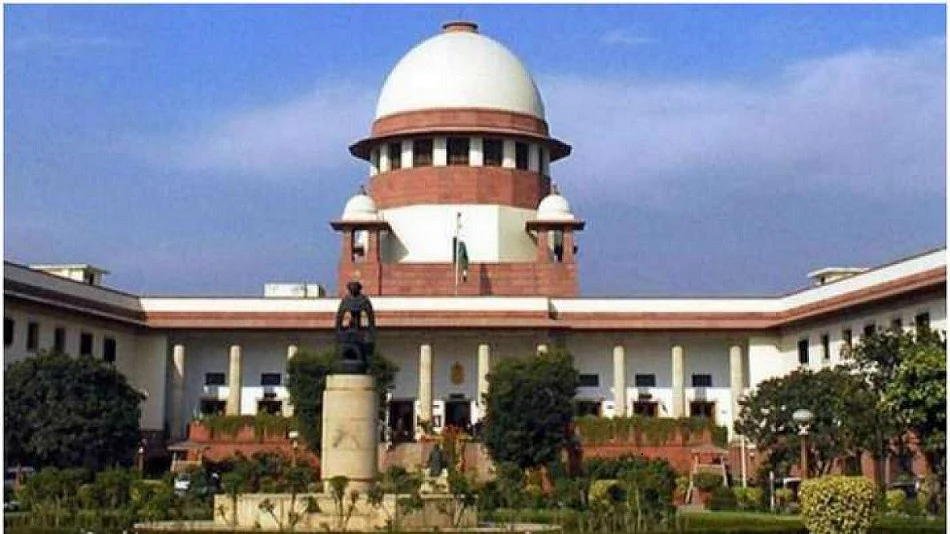फोटोः सोशल मीडिया