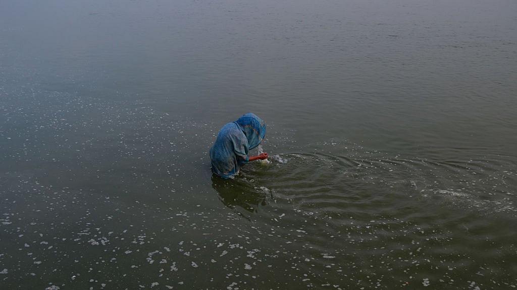 फोटो: Getty Images