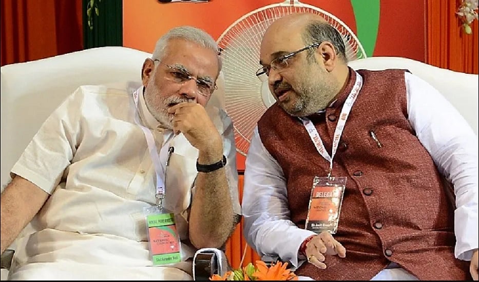 फाइल फोटोः GettyImages