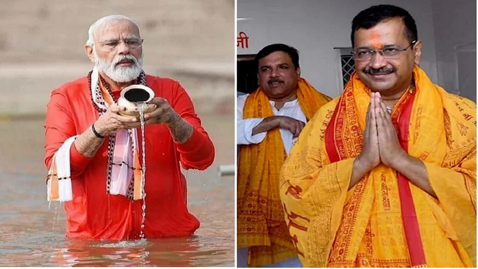 फोटोः सोशल मीडिया