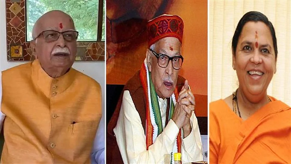 फोटोः सोशल मीडिया