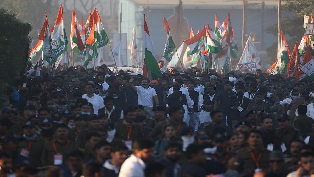 फोटो: सोशल मीडिया