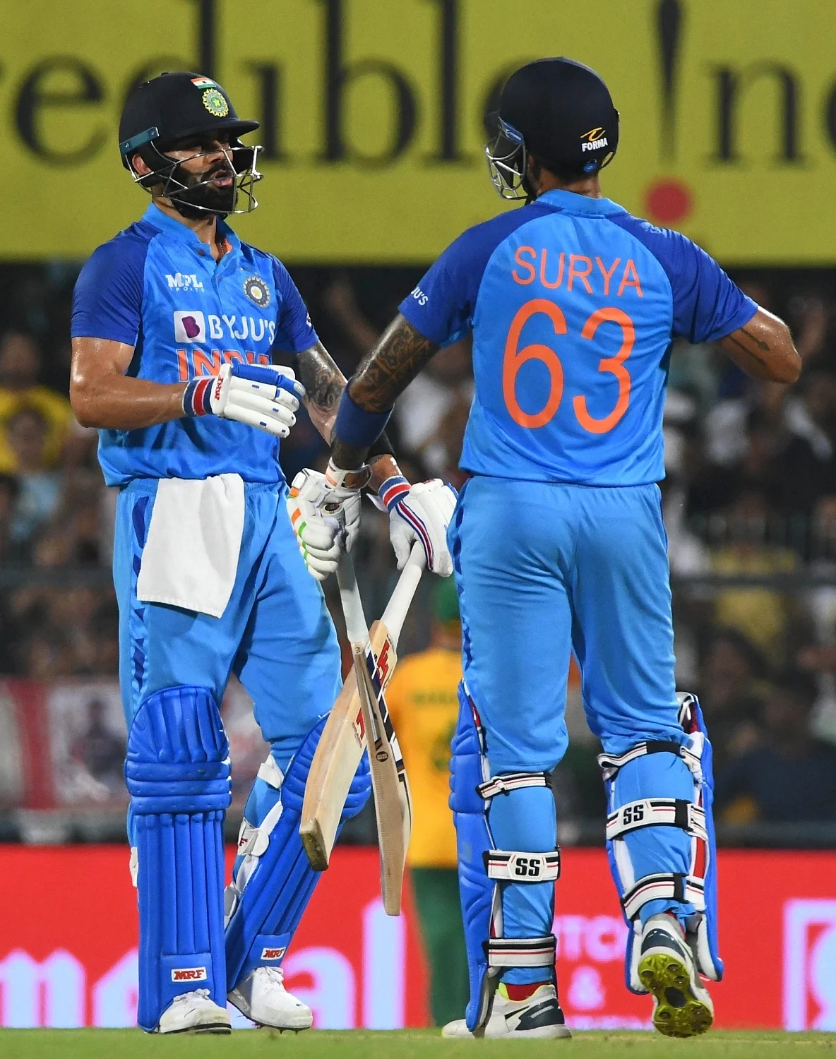 फोटो: IANS