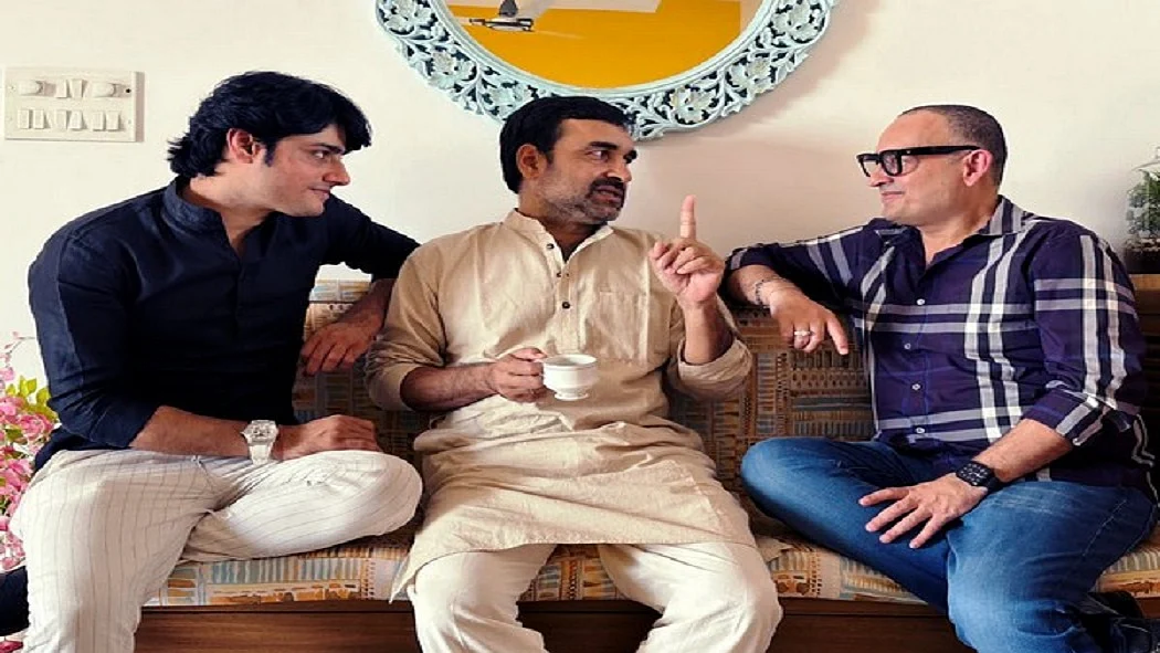 फोटो: सोशल मीडिया