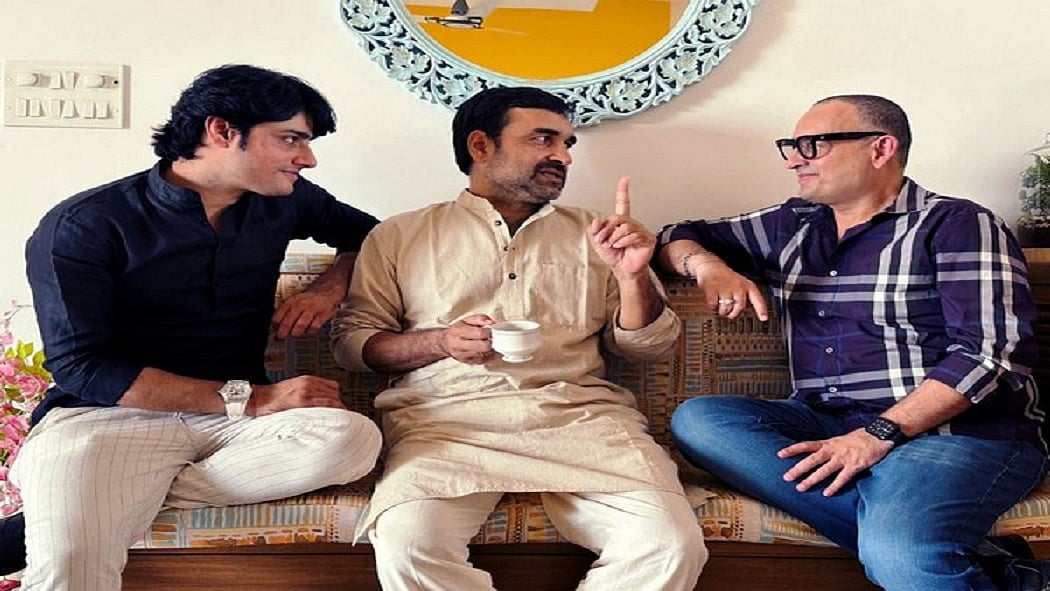 फोटो: सोशल मीडिया