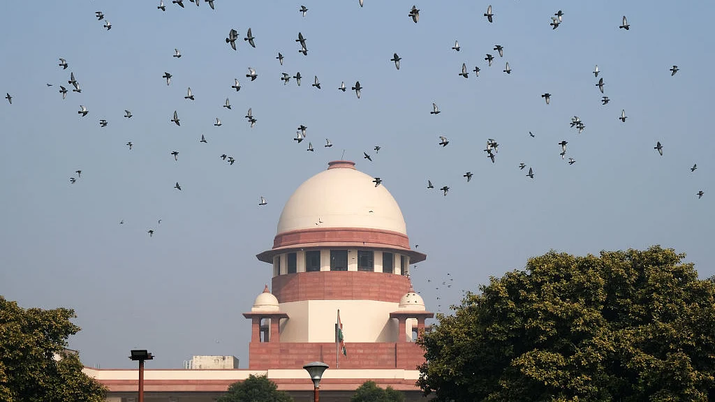 फोटो: Getty Images