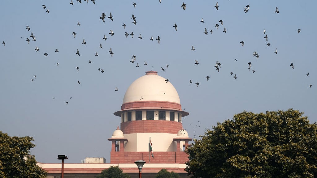 फोटो: Getty Images