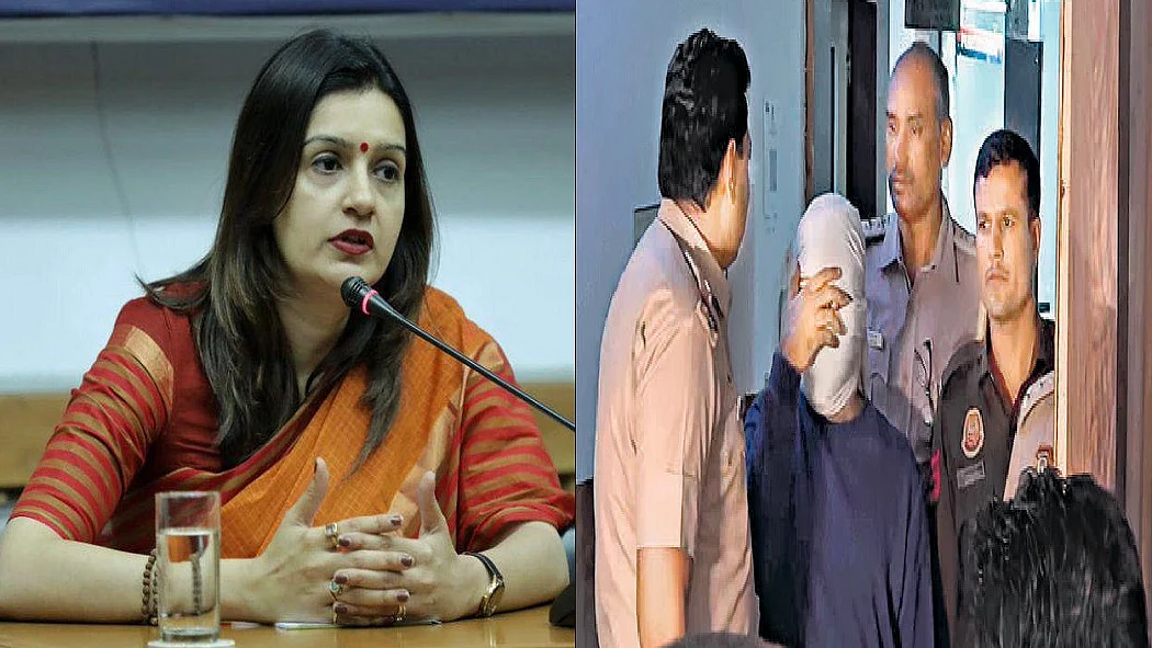 फोटो: सोशल मीडिया