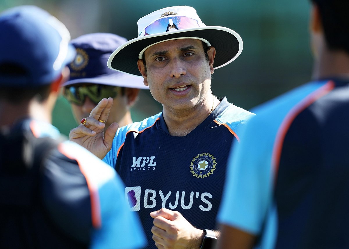 IND vs NZ 3rd T20 : न्यूजीलैंड के खिलाफ तीसरा टी-20 आज, मैच जीतकर श्रृंखला पर कब्जा करना चाहेगी टीम इंडिया