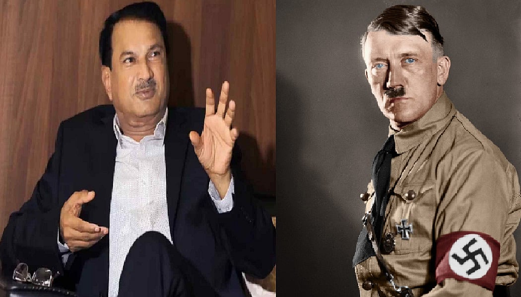 फोटो: सोशल मीडिया