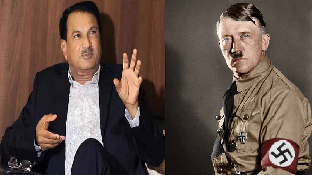 फोटो: सोशल मीडिया