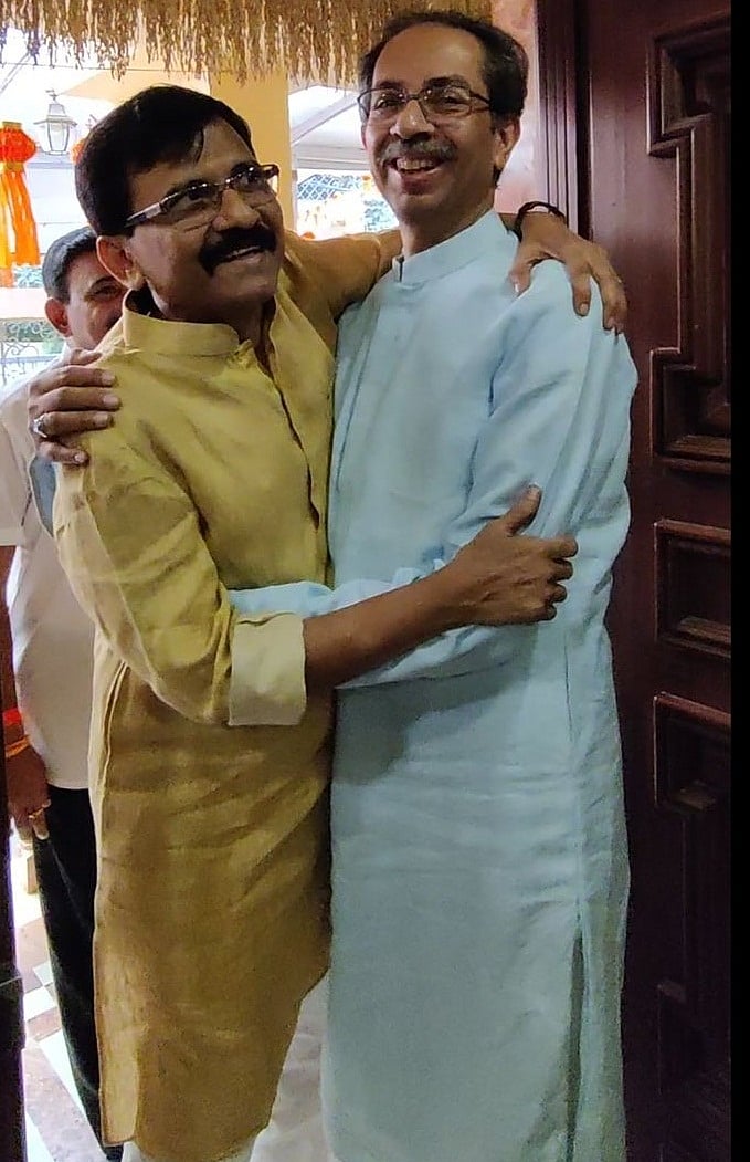 फोटो: IANS