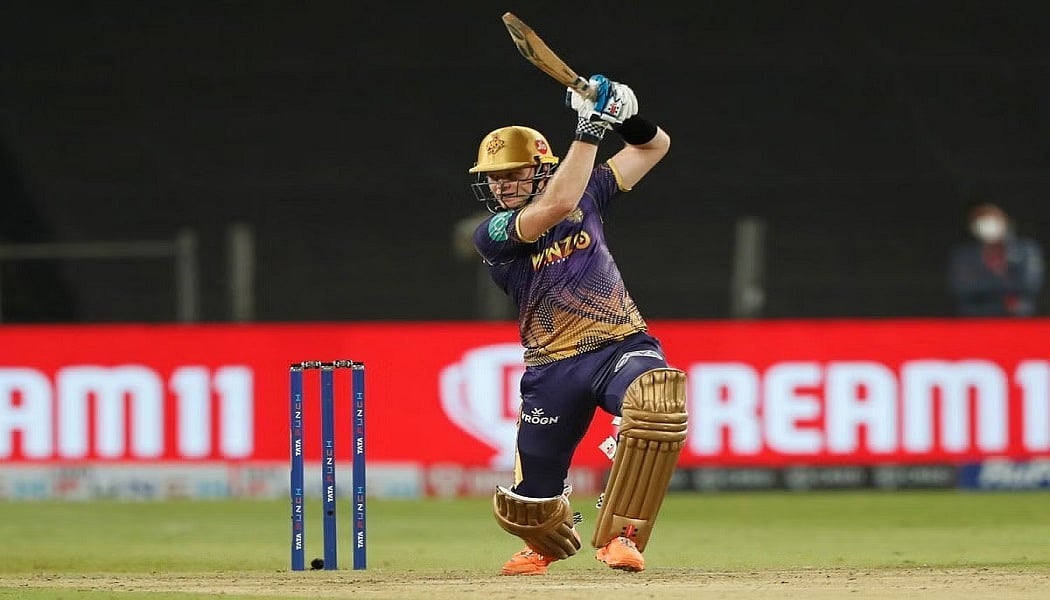 खेल की खबरें: AUS दौरे के लिए द. अफ्रीकी टेस्ट टीम का ऐलान और IPL 2023 से इंग्लैंड के इस बल्लेबाज ने नाम लिया वापस 