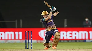 खेल की खबरें: AUS दौरे के लिए द. अफ्रीकी टेस्ट टीम का ऐलान और IPL 2023 से इंग्लैंड के इस बल्लेबाज ने नाम लिया वापस