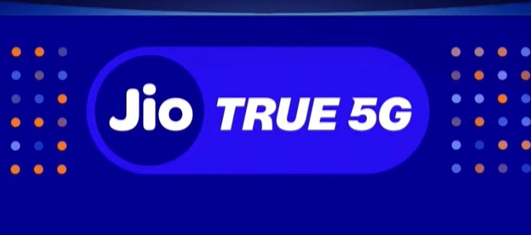 अब दिल्ली-एनसीआर के इन इलाकों के यूजर्स भी ले सकेंगे जियो 5G का आनंद, मिल रहा ये खास ऑफर