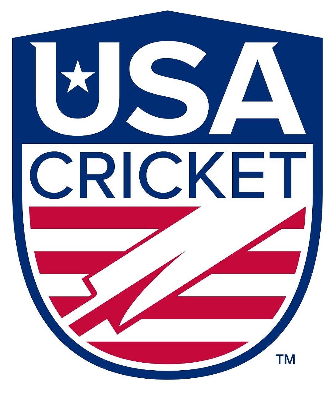 खेल की खबरें: तीसरा ODI भी रद्द, कीवी टीम जीती सीरीज और USA क्रिकेट WI के साथ ICC T20 WC 2024 की सह-मेजबानी करेगा  