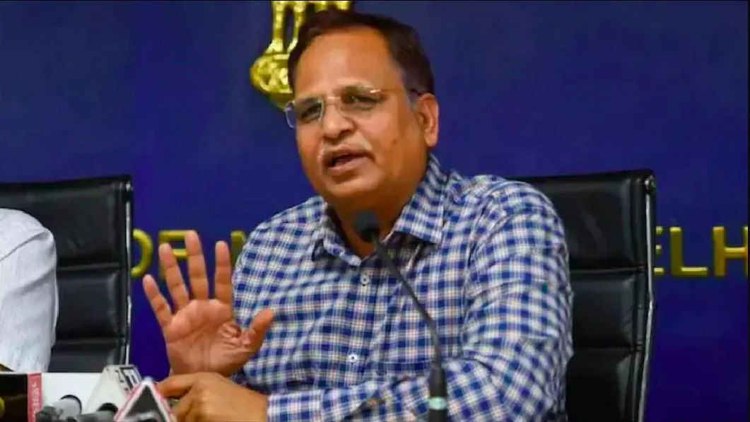 फोटोः सोशल मीडिया