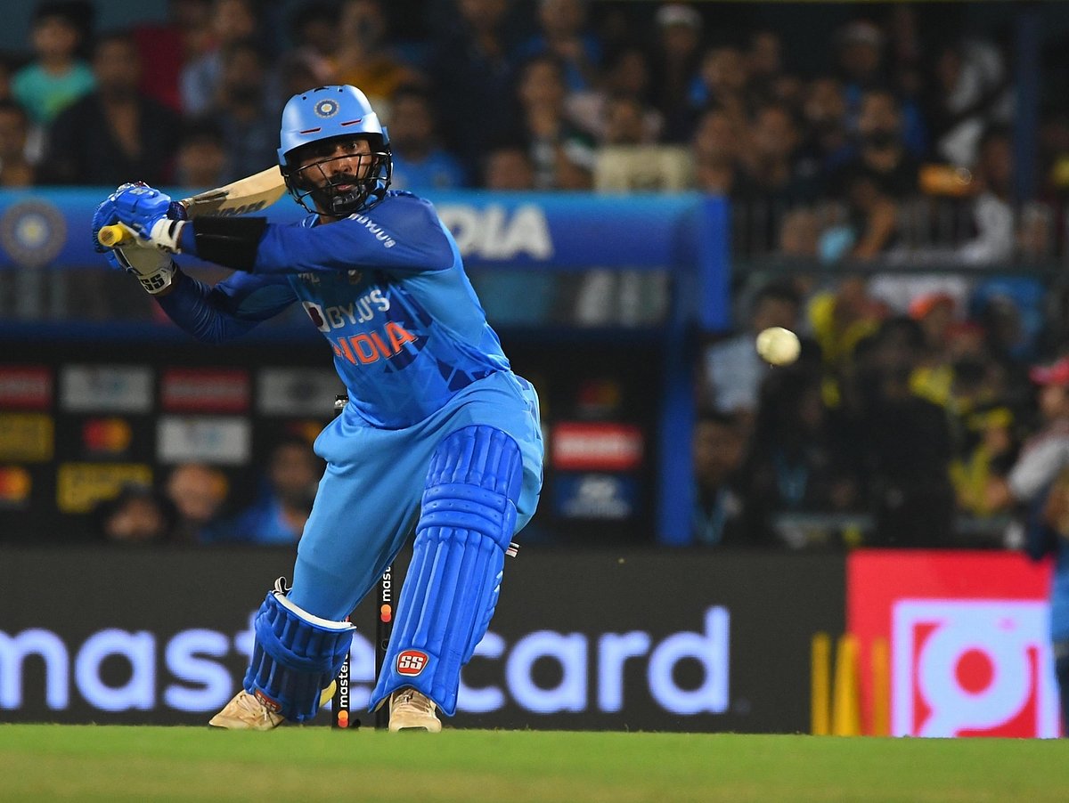 T20 World Cup: बांग्लादेश के खिलाफ मुकाबले से पहले टीम इंडिया को बड़ा झटका! इस मैच विनर खिलाड़ी के खेलने पर संशय 