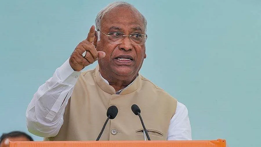 फोटोः सोशल मीडिया