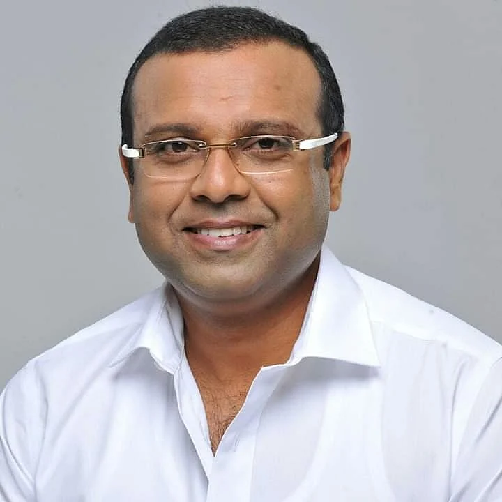 फोटो: IANS