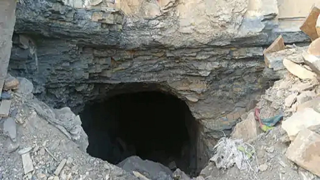 फोटो: सोशल मीडिया 