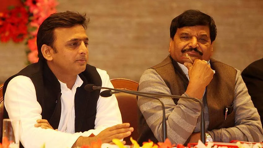फोटोः सोशल मीडिया