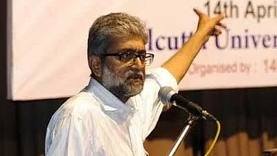 फोटो - आईएएनएस
